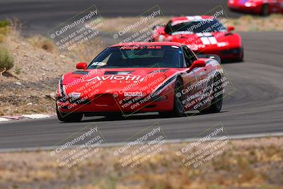media/May-31-2025-CalClub SCCA (Sat) [[2c1a04e1ee]]/Qualifying/Group 4/Turn 4/